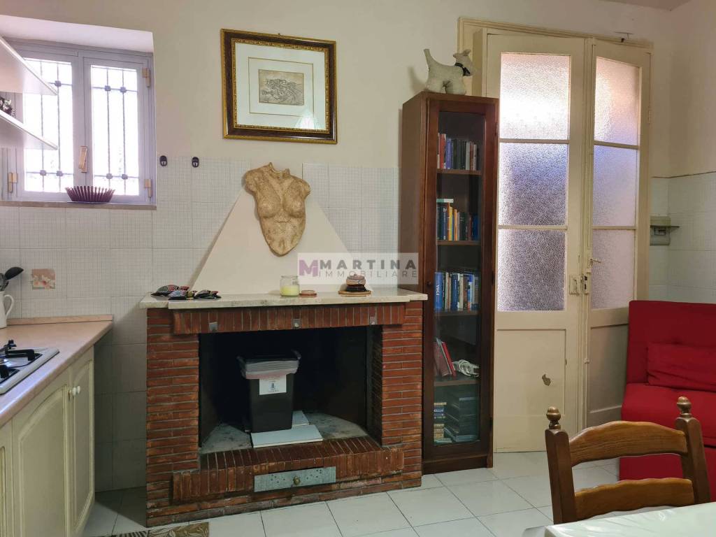immagine annuncio 3 di 9