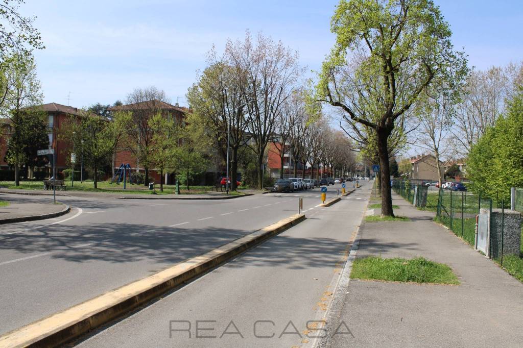 immagine annuncio 8 di 13