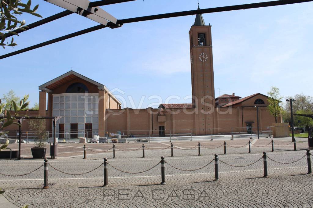 immagine annuncio 7 di 13