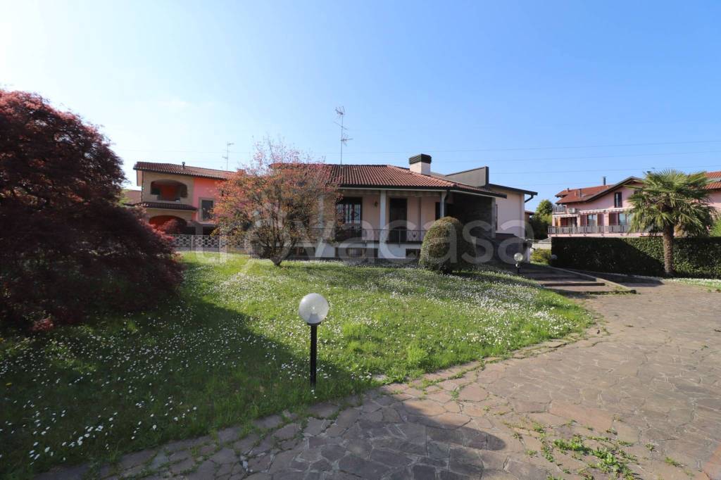 immagine annuncio 2 di 15