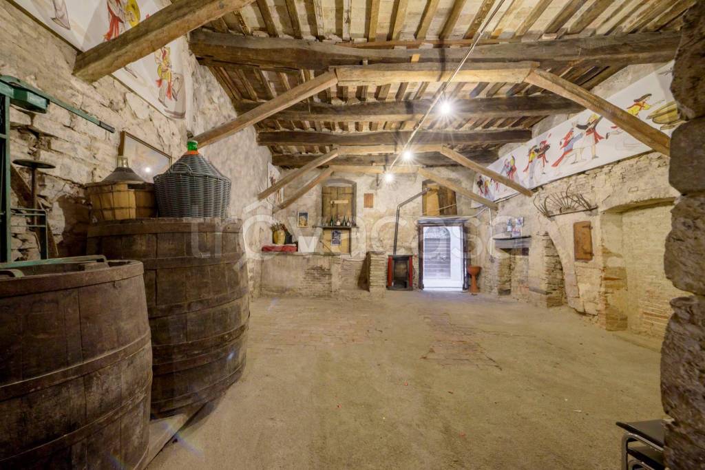 immagine annuncio 1 di 9