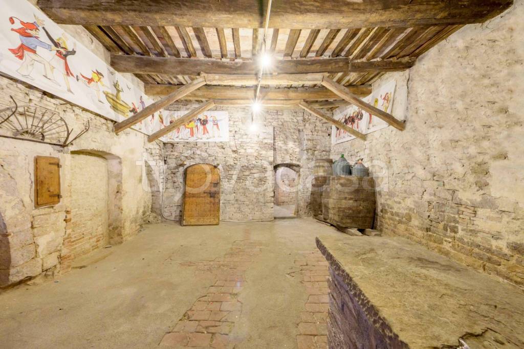 immagine annuncio 3 di 9