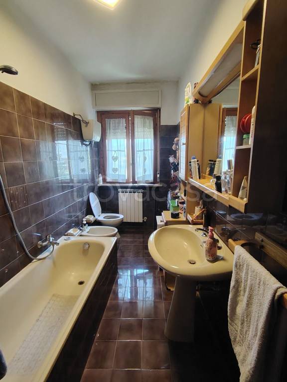 immagine annuncio 5 di 14