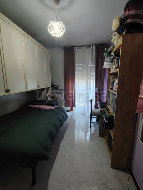immagine annuncio 6 di 14