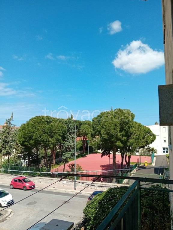 immagine annuncio 10 di 12
