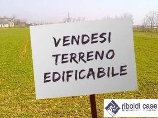 Terreno residenziale in vendita a cabiate via manara