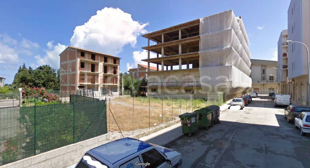 immagine annuncio 4 di 11