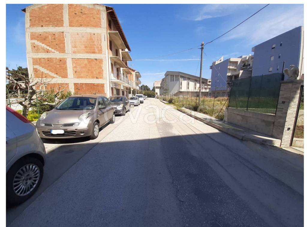 immagine annuncio 6 di 11
