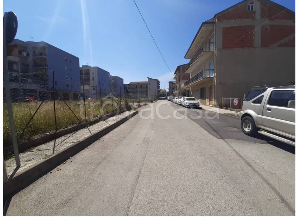 immagine annuncio 10 di 11