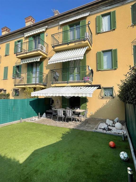 immagine annuncio 1 di 15
