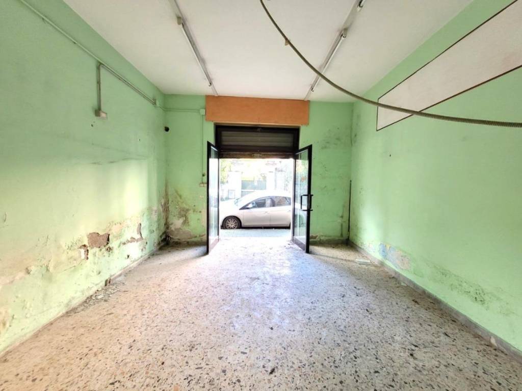 immagine annuncio 1 di 9