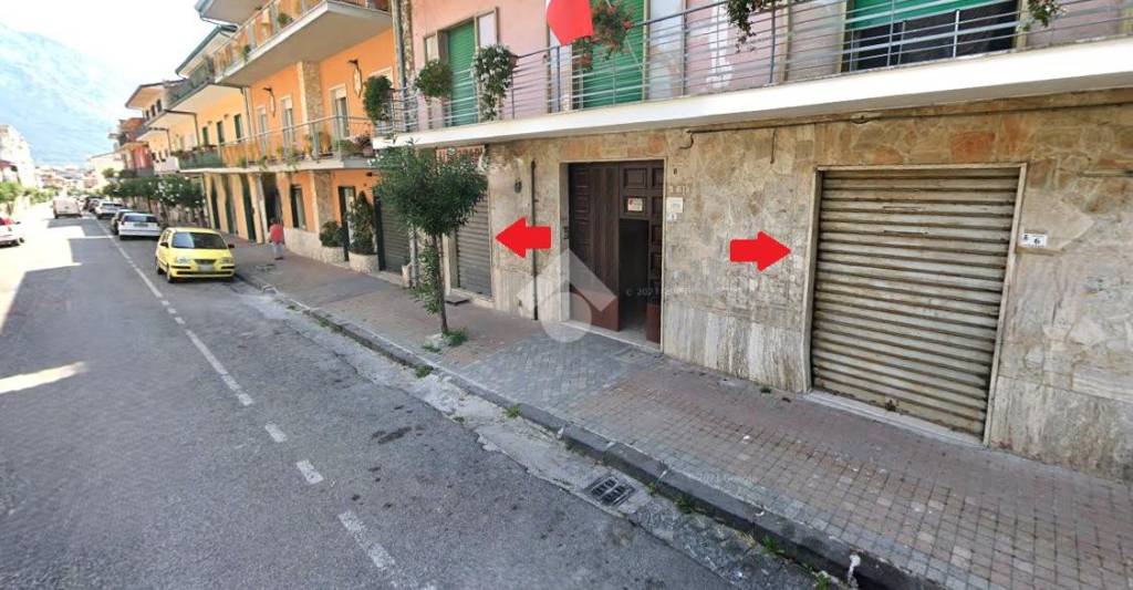 immagine annuncio 7 di 9