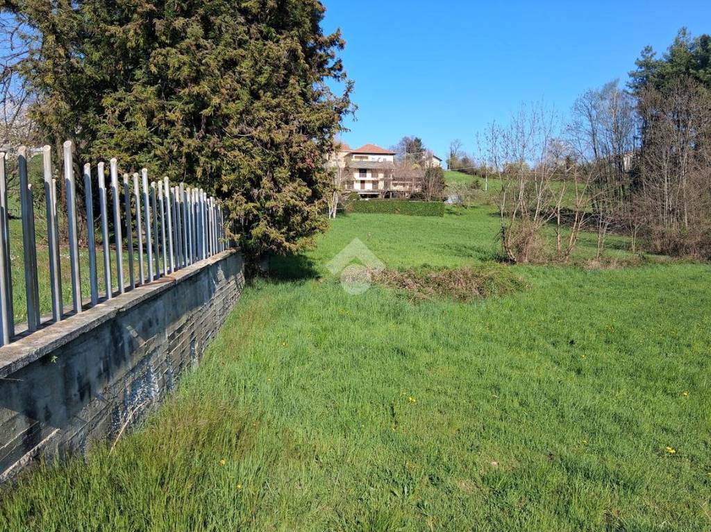 immagine annuncio 10 di 13
