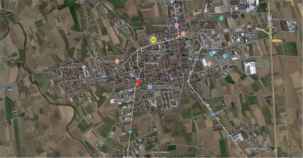 immagine annuncio 3 di 15