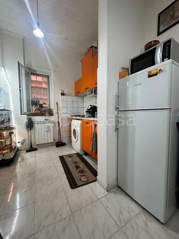 immagine annuncio 4 di 6