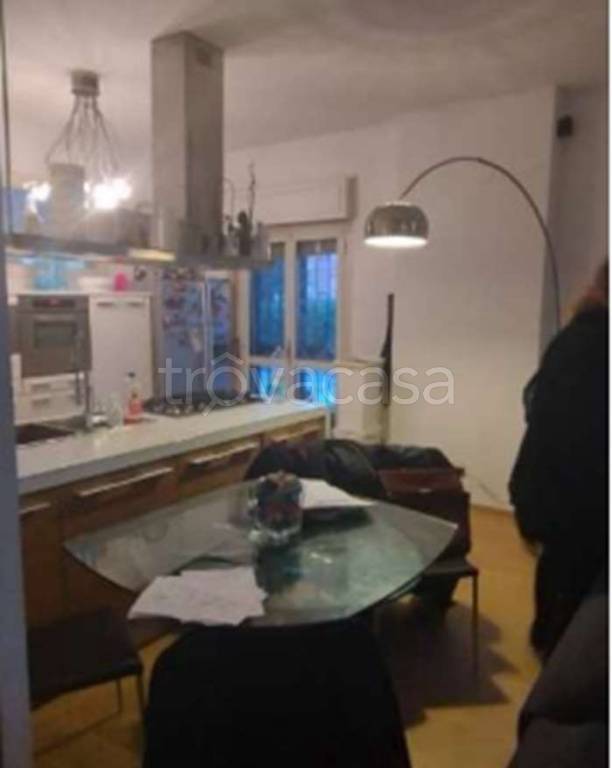 immagine annuncio 3 di 11