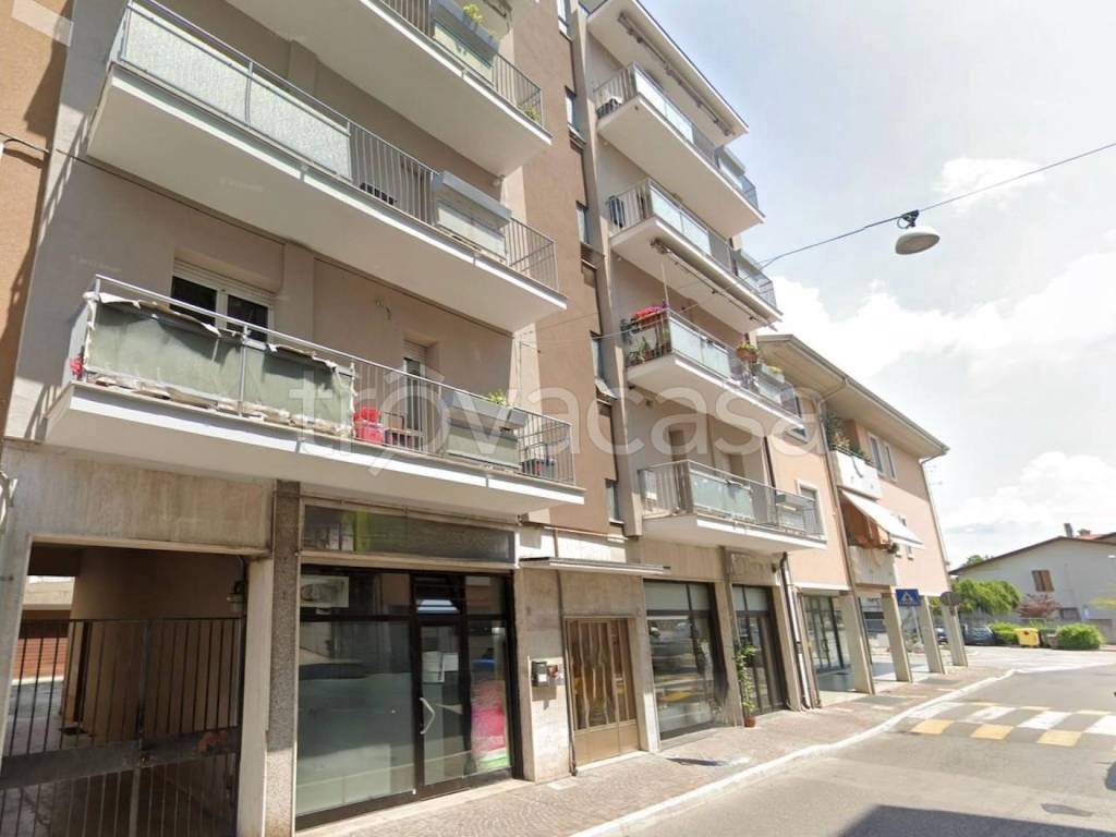 immagine annuncio 2 di 14