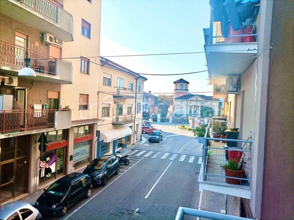 immagine annuncio 9 di 14