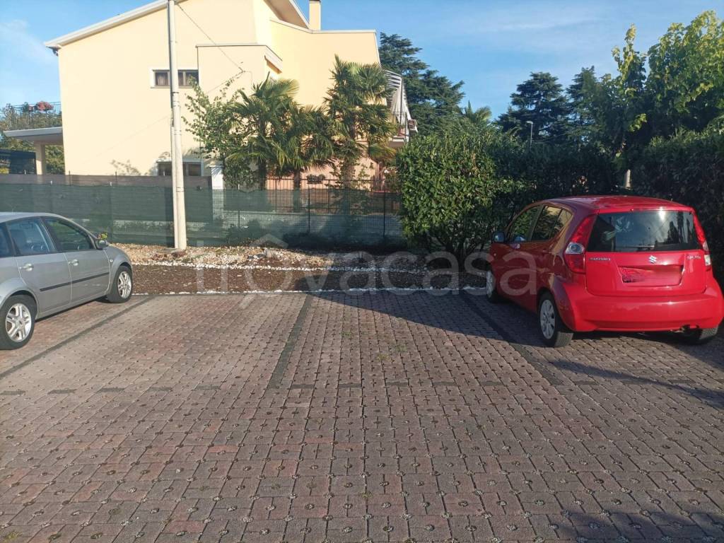 immagine annuncio 8 di 10