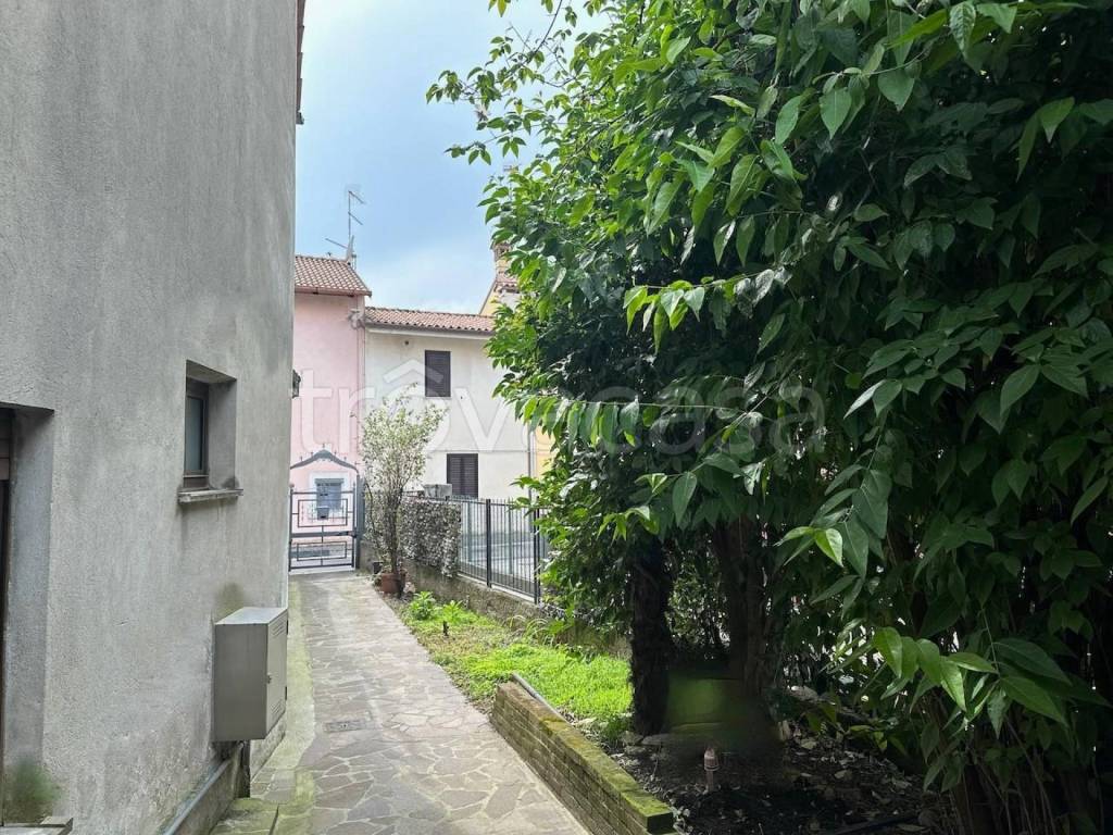 immagine annuncio 8 di 13