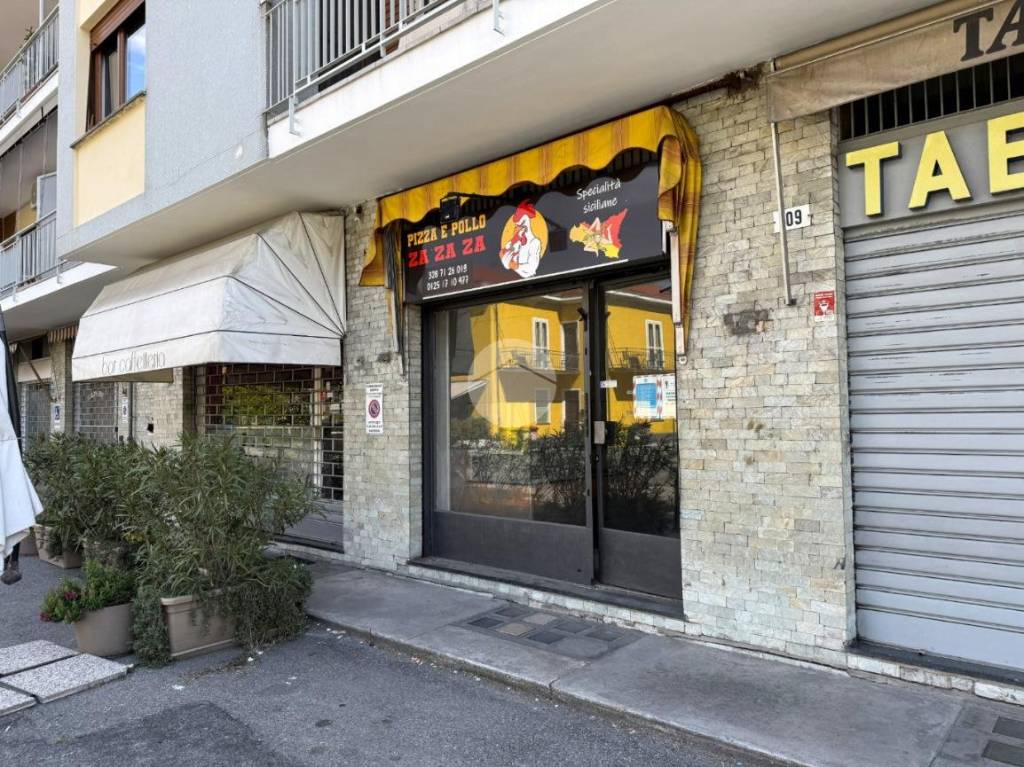 immagine annuncio 1 di 10