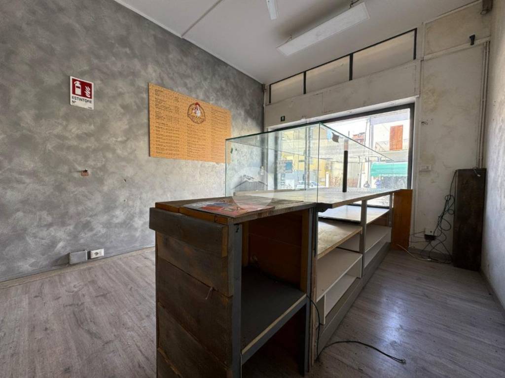 immagine annuncio 5 di 10