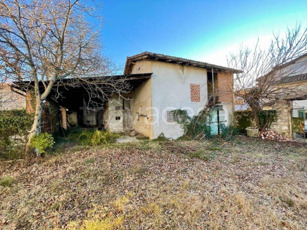 immagine annuncio 2 di 9