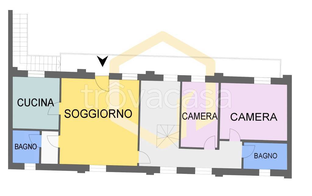 immagine annuncio 1 di 15