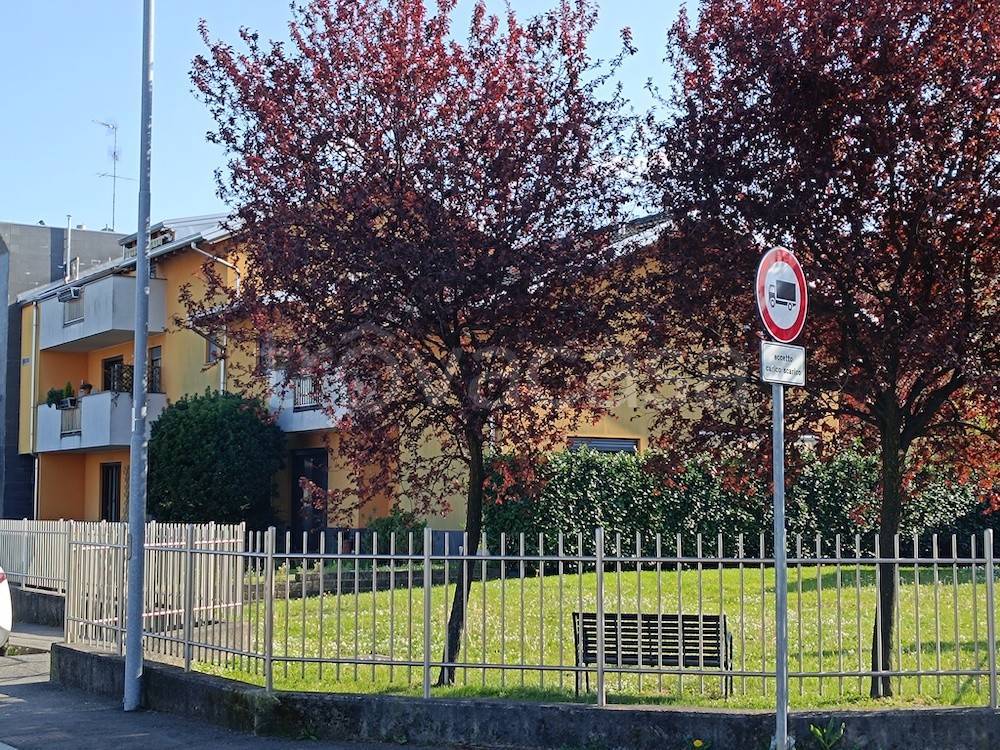 immagine annuncio 1 di 14