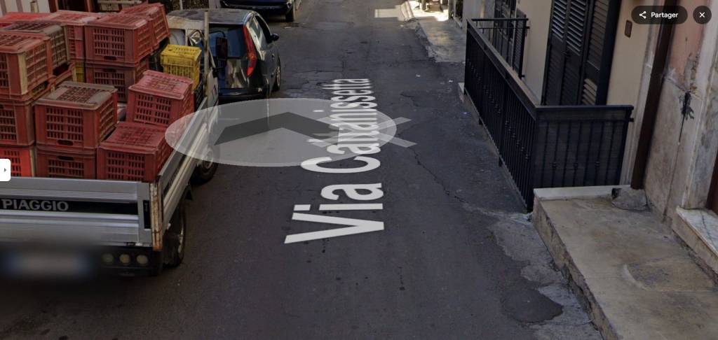 immagine annuncio 3 di 14