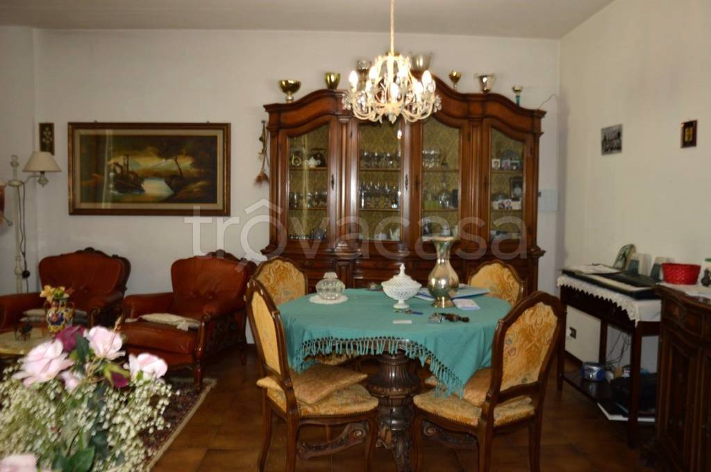 immagine annuncio 3 di 14
