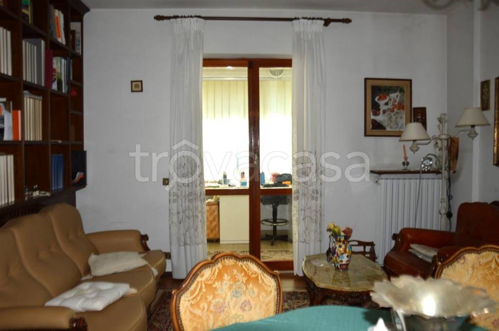 immagine annuncio 4 di 14