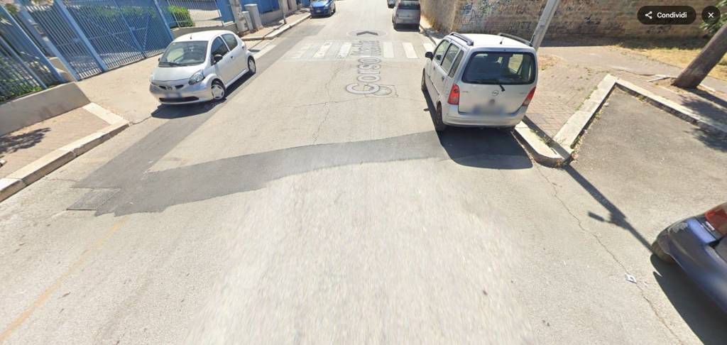 immagine annuncio 6 di 13