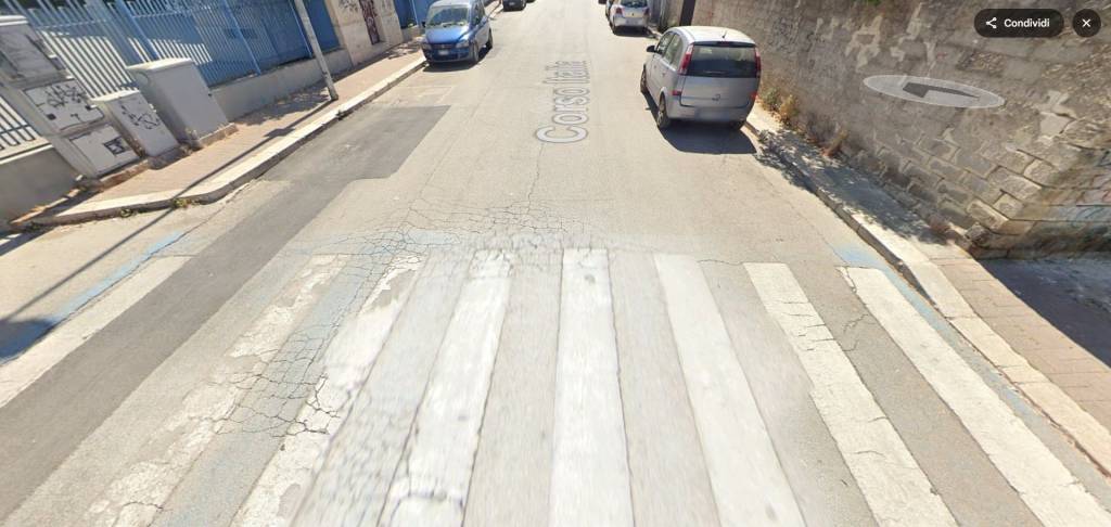 immagine annuncio 7 di 13