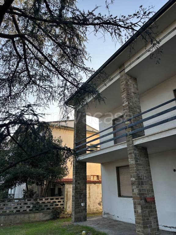 immagine annuncio 2 di 8