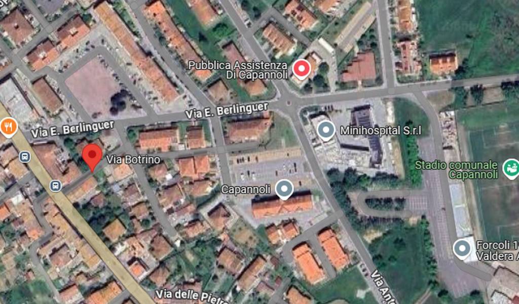 immagine annuncio 2 di 10