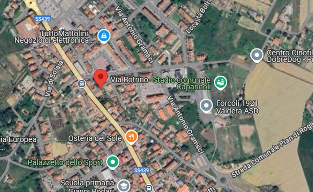 immagine annuncio 5 di 10