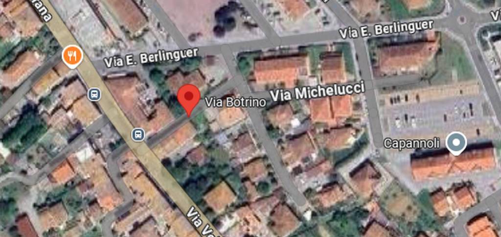 immagine annuncio 8 di 10