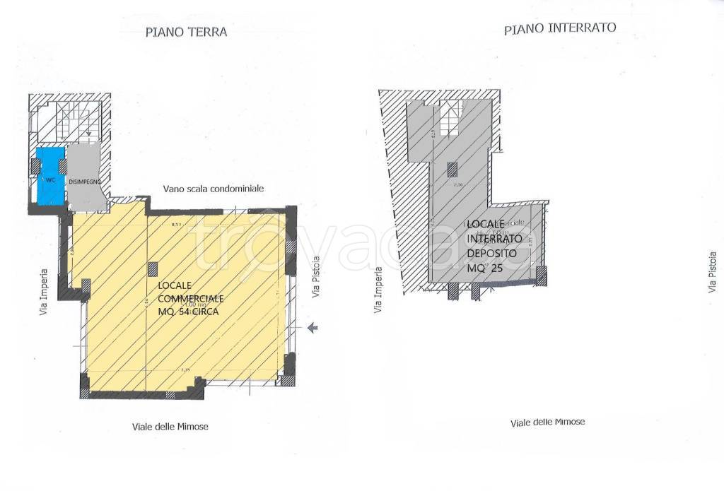 immagine annuncio 4 di 5