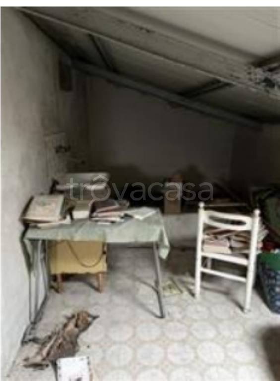 immagine annuncio 8 di 14