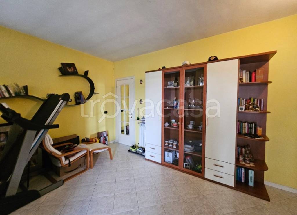 immagine annuncio 2 di 9