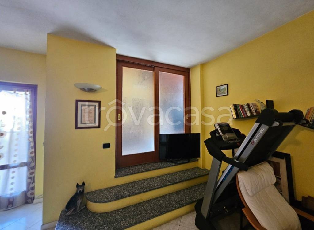 immagine annuncio 3 di 9