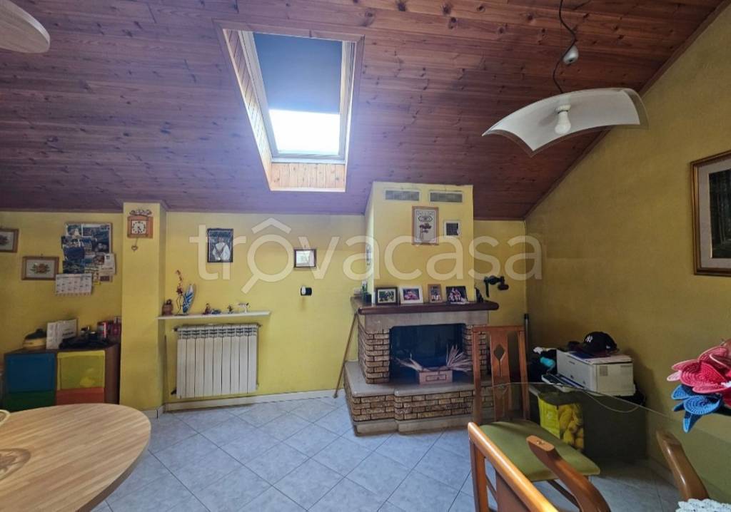 immagine annuncio 5 di 9