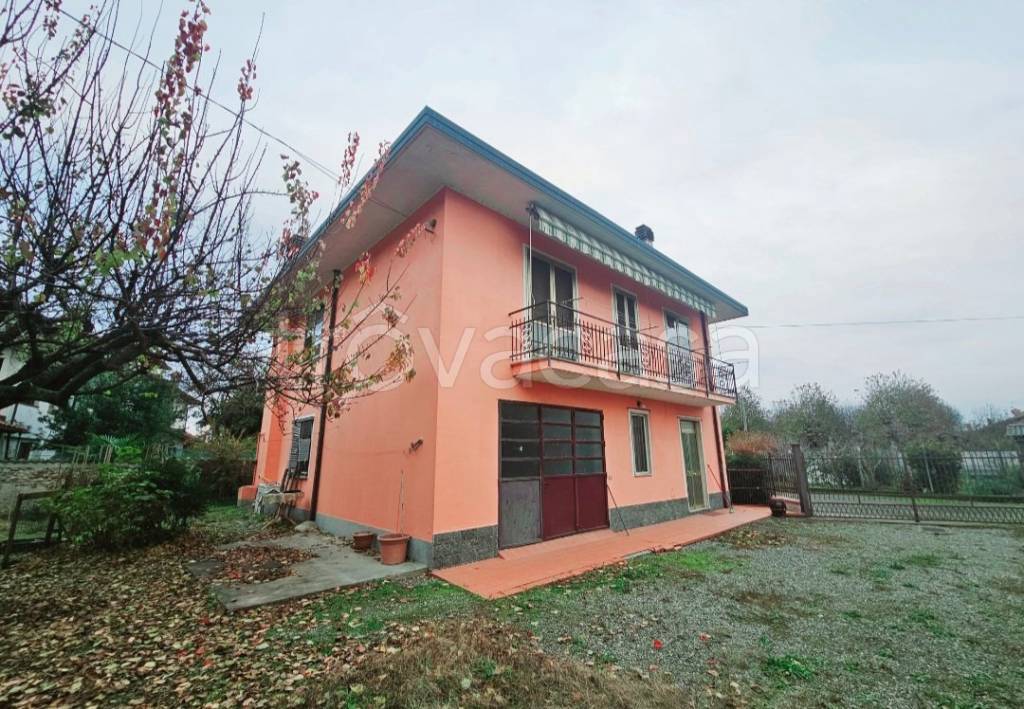 immagine annuncio 1 di 7
