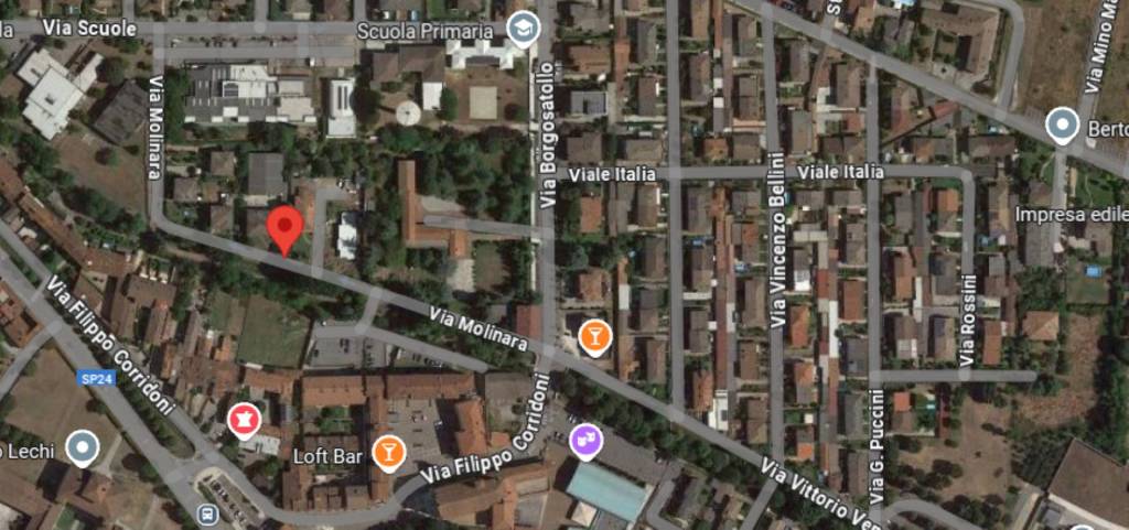 immagine annuncio 2 di 10