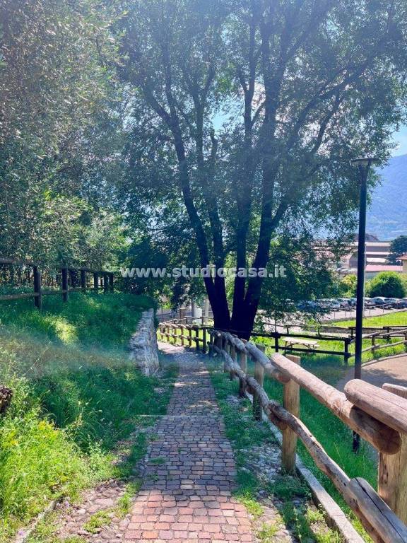 immagine annuncio 3 di 7