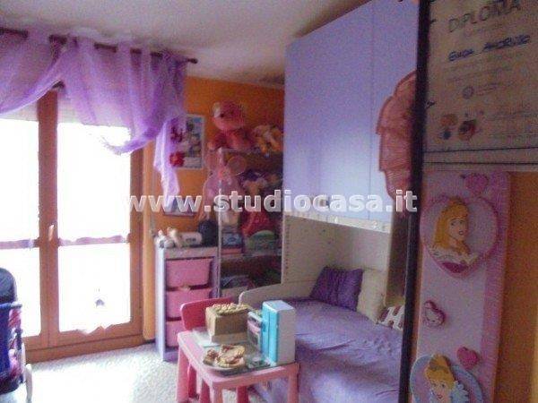 immagine annuncio 4 di 8