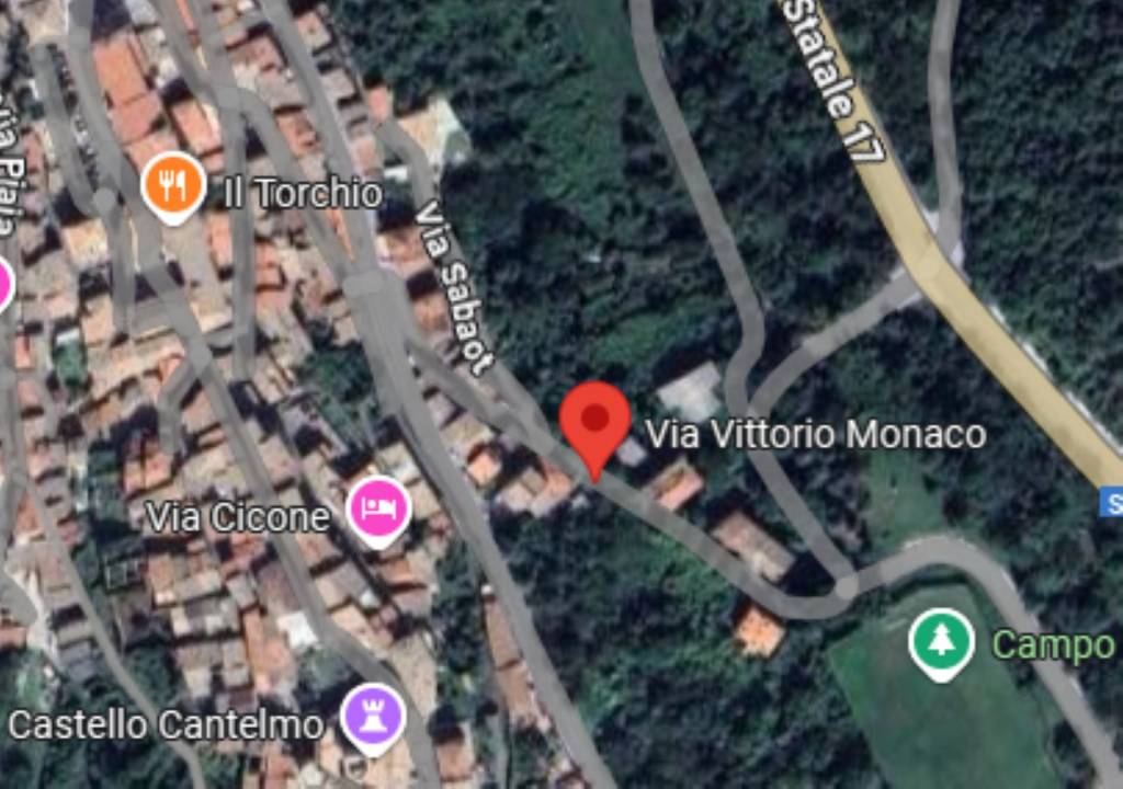 immagine annuncio 4 di 11