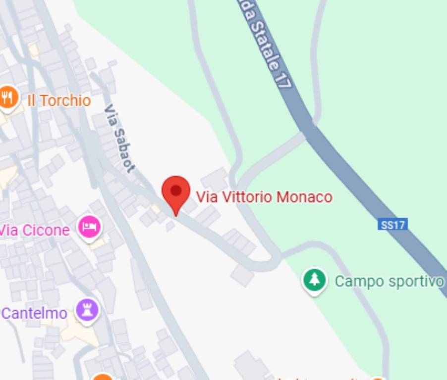 immagine annuncio 6 di 11