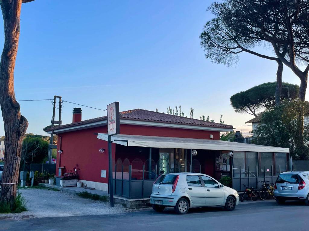 immagine annuncio 2 di 11